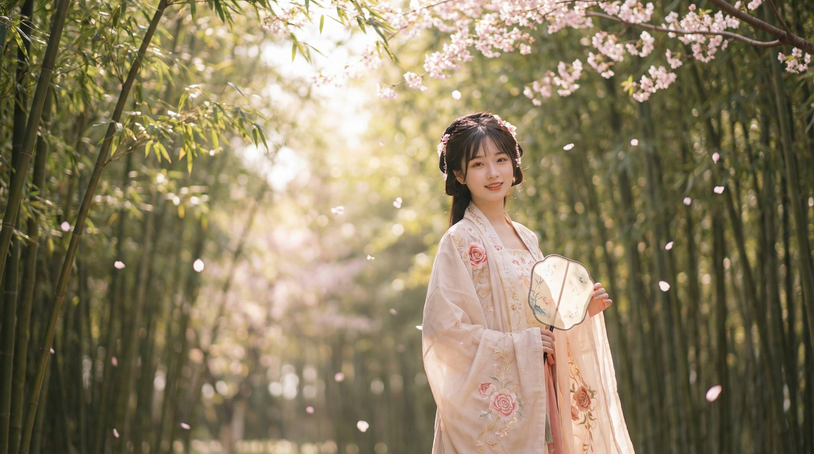 海角美少女写真视频